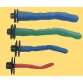 Safety Pumice Perch XS
